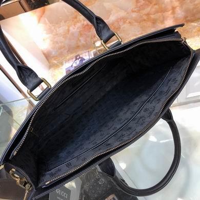 Gucci Bags 1:1 18032 38X28X7cm XM