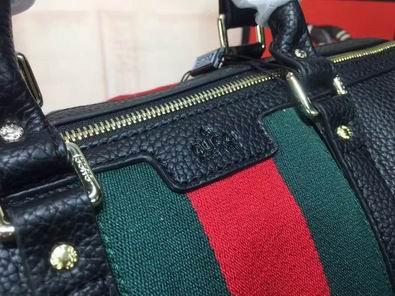 Gucci Bags 1:1 247205 33x22.5x18 cm df01