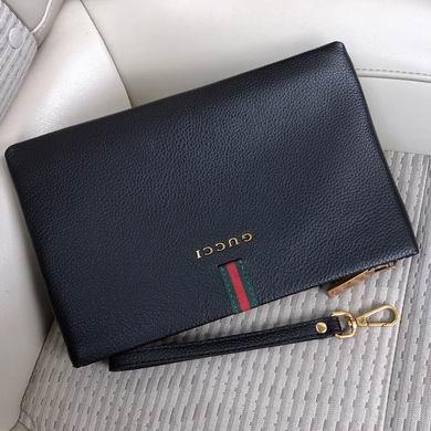 Gucci Bags 1:1 138-31 28X18X2.5cm XM