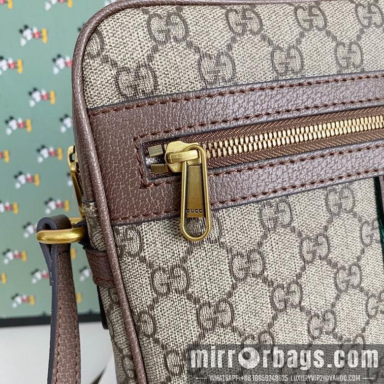 Gucci Bags 1:1 WD547934 27.5X28X6