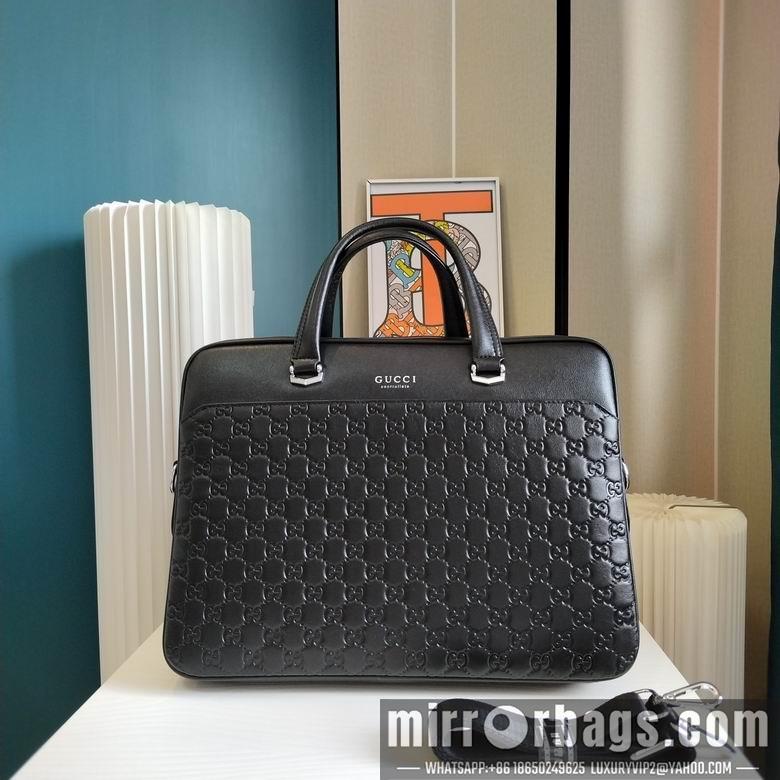 Gucci Bags 1:1 38X28X7cm 052303 XMY