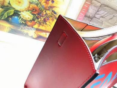 Gucci Bags 1:1 409380 31X23X13cm DF 5