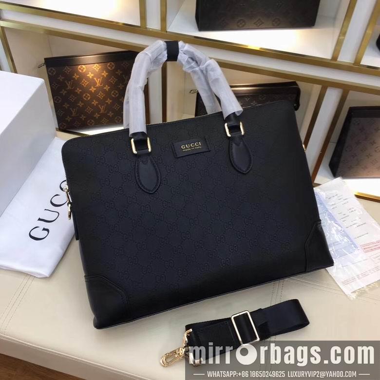 Gucci Bags 1:1 131-1 38X29X7cm WP 2colour