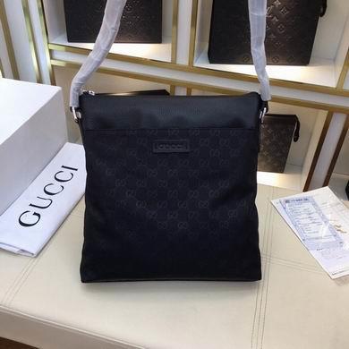 Gucci Bags 1:1 66325-3 26X28X6cm XM