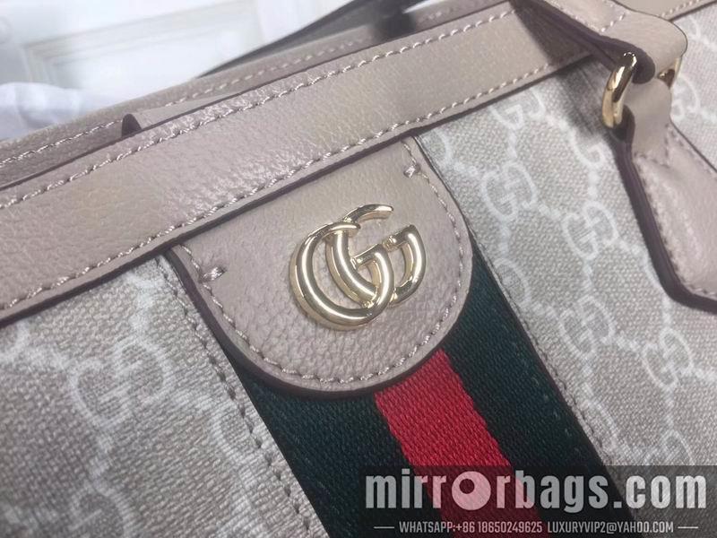 Gucci Bags 1:1 631685 38X28X14CM DF