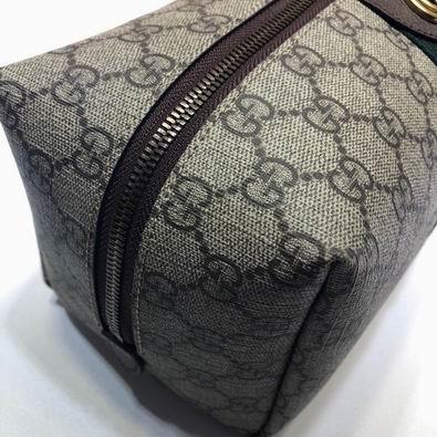 Gucci Bags 1:1 Ophidia 572767 25.2x12x11.5cm df 0328