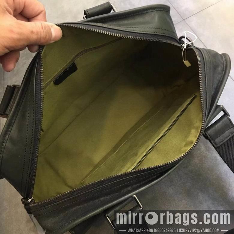 Gucci Bags 1:1 39X29X15cm 040120 XM