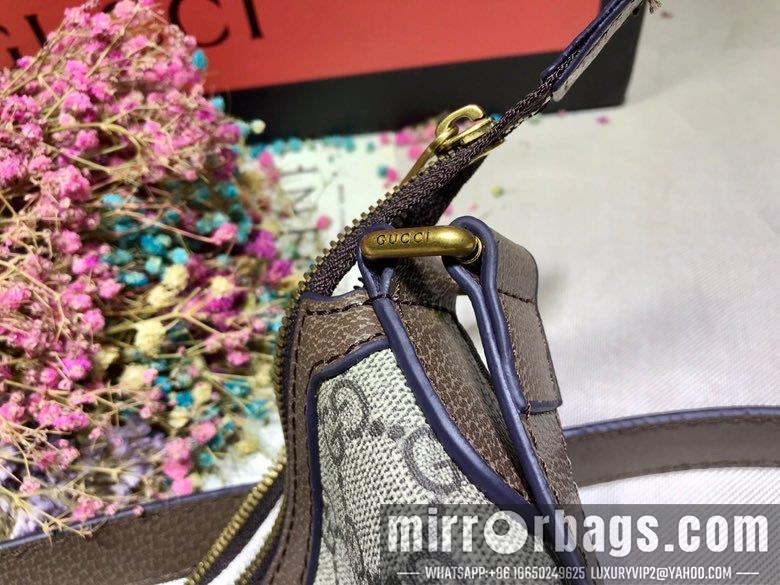 Gucci Bags 1:1 GU547939