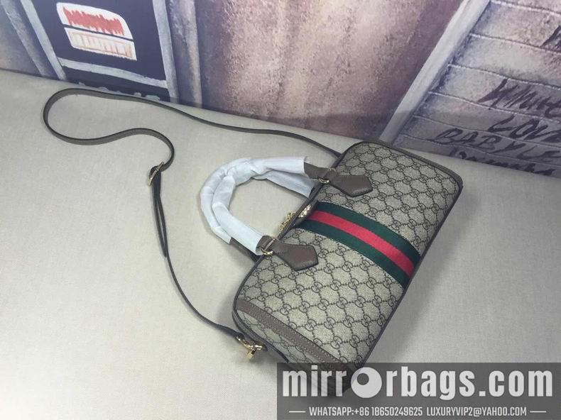 Gucci Bags 1:1 Ophidia 524532 32x16x12cm df03