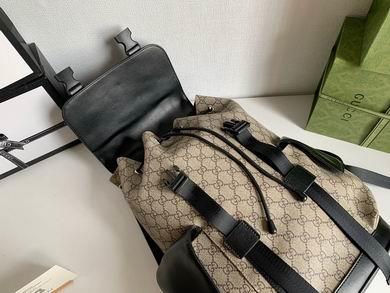 Gucci Bags 1:1 450958 34X42X16cm DF