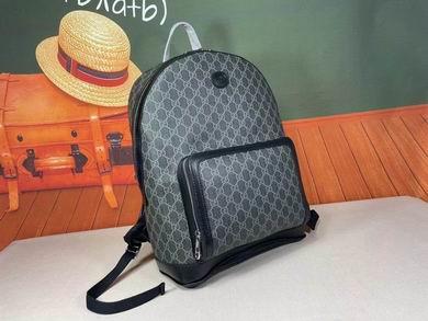 Gucci Bags 1:1 704017 31.5X41X14.5cm DF 2colour