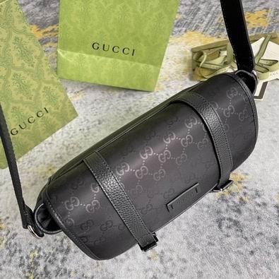 Gucci Bags 1:1 510335 27x20x12cm df05