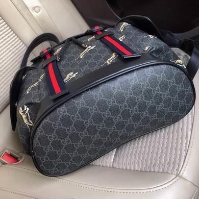 Gucci Bags 1:1 8033 30X42X15cm XM