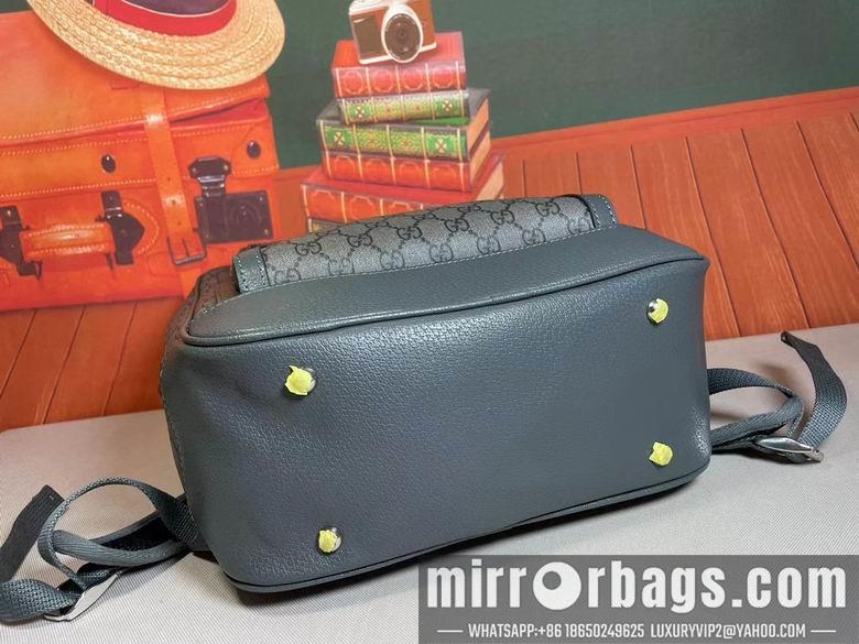 Gucci Bags 1:1 Ophidia 745718 40X30X14cm DF 2colour