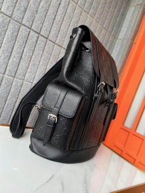 Gucci Bags 1:1 797 30X42X14cm XM 2colour