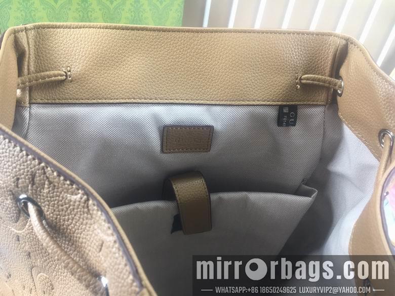Gucci Bags 1:1 625770 34X41X12cm DF