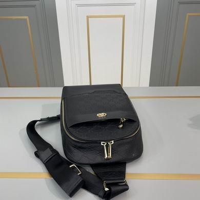 Gucci Bags 1:1 3387-2 18X28X7cm WP