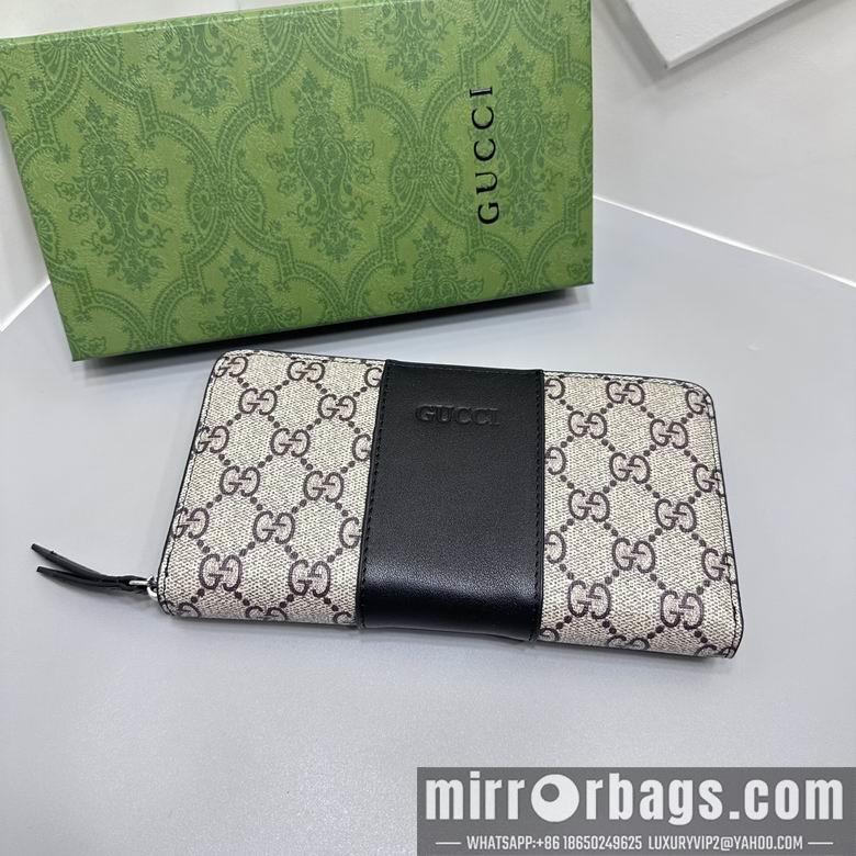 Gucci Bags 1:1 A6077 19X10cm XM