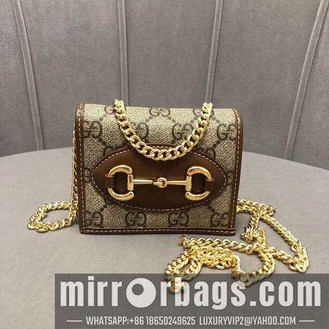 Gucci Bags 1:1 WL623180
