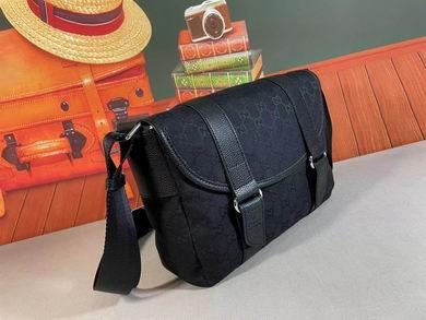 Gucci Bags 1:1 WD374429 24X30X9