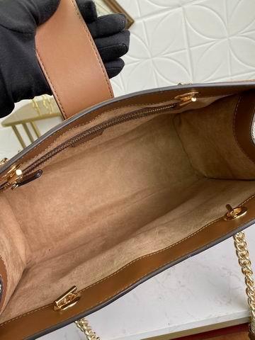Gucci Bags 1:1 WL479197