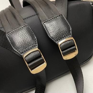 Gucci Bags 1:1 5651 30X14X38cm XM
