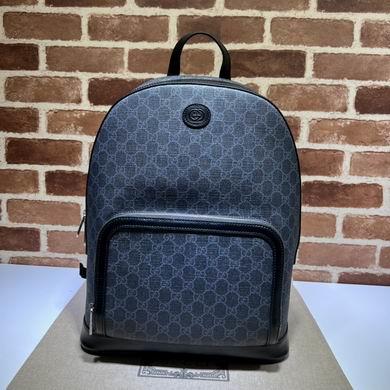 Gucci Bags 1:1 704017 31.5X41X14.5cm DF