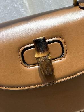 Gucci Bags 1:1 675797 21x15x7cm df02