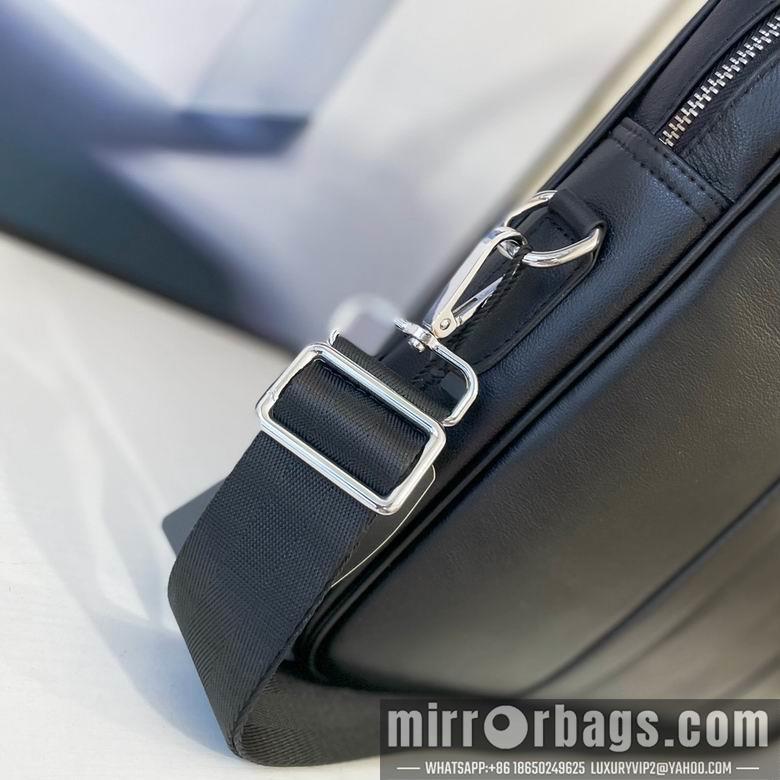 Gucci Bags 1:1 A111 40X29X8cm XM