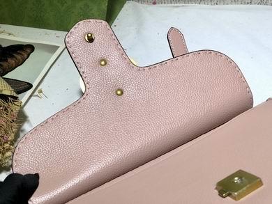 Gucci Bags 1:1 421890 31.5X23X13cm DF 4colour