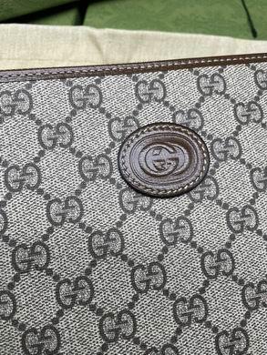 Gucci Bags 1:1 672953 30.5X21X1.5cm XM