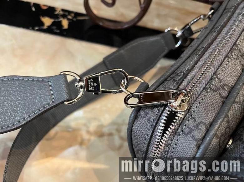 Gucci Bags 1:1 Ophidia 746308 20X12.5X9cm DF 3colour