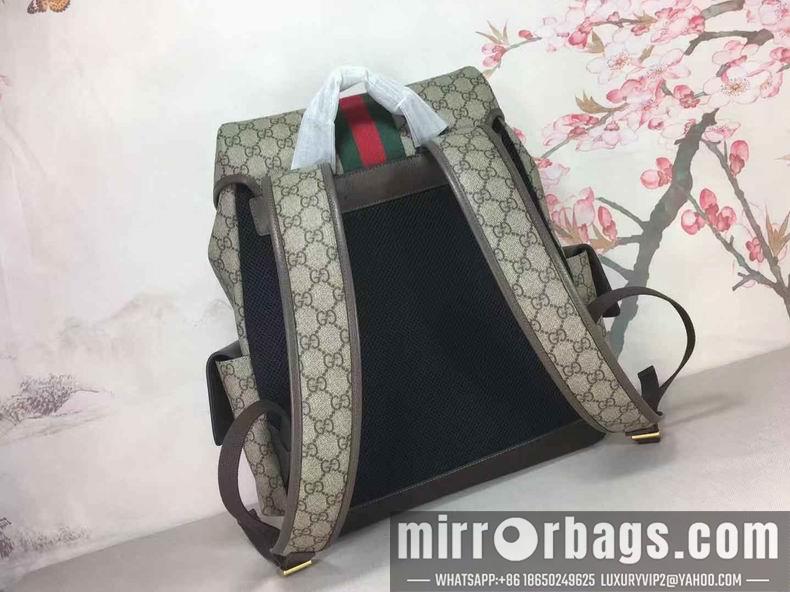 Gucci Bags 1:1 Ophidia 598140 24x40x16cm df03