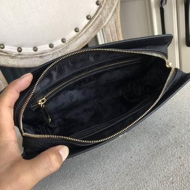 Gucci Bags 1:1 98138-4 25.5X17X5cm XM