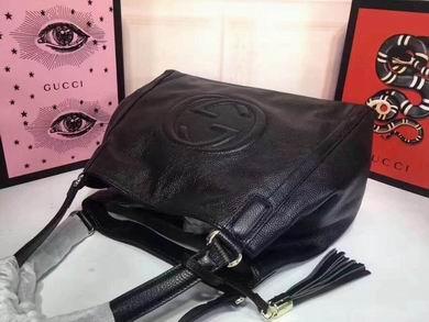 Gucci Bags 1:1 WD282309 35X29X16
