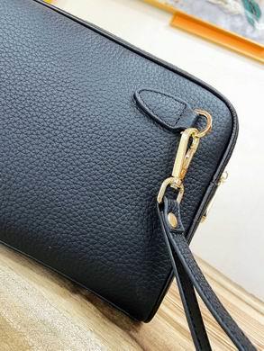 Gucci Bags 1:1 640-3 24X16X6cm XM
