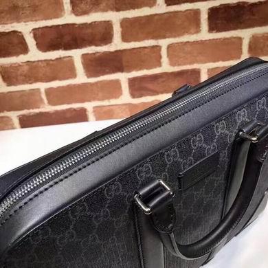 Gucci Bags 1:1 474135 36X28X7cm XM