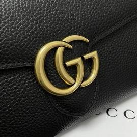 Gucci Bags 1:1 WL401232 20X13X6