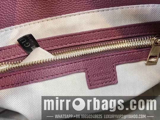 Gucci Bags 1:1 408825 35x30x15cm df06