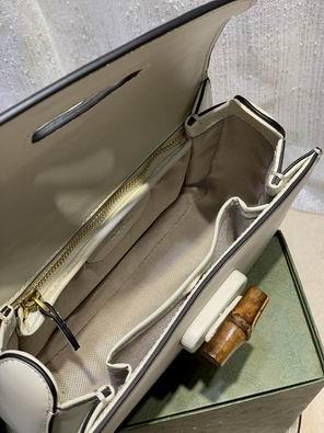 Gucci Bags 1:1 675797 21x15x7cm df02