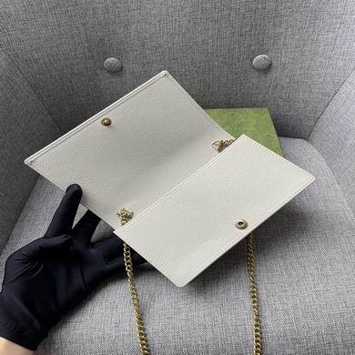 Gucci Bags 1:1 666116 19X10X2.5cm ZY