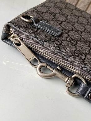 Gucci Bags 1:1 G138441 28X18X2.5cm XM 3colour
