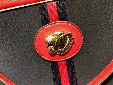 Gucci Bags 1:1 537219 45X35X6cm DF 4colour