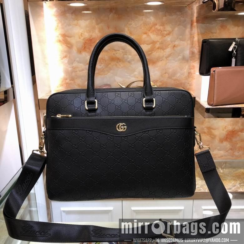 Gucci Bags 1:1 10820 39X29X7cm WP
