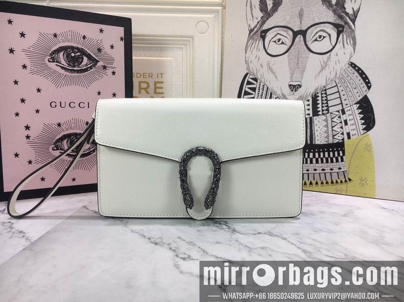 Gucci Bags 1:1 Dionysus 621197 26x15x3.5cm df05