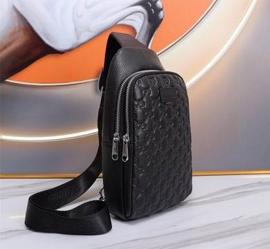 Gucci Bags 1:1 6081 28X17X5cm WP