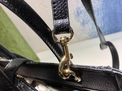 Gucci Bags 1:1 685129 30X24X12cm DF