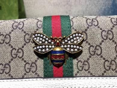Gucci Bags 1:1 476079 20X12.5X4cm DF 3色(476079 20X12.5X4cm DF 3colour)