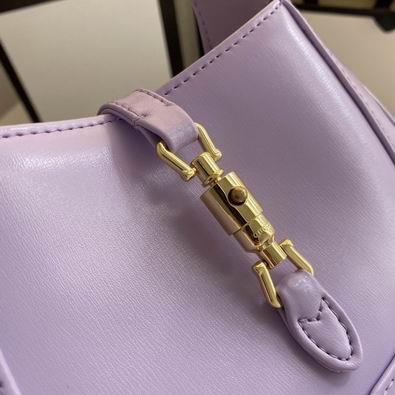 Gucci Bags 1:1 637091 19x13x3,636709 28x19x4.5cm df02