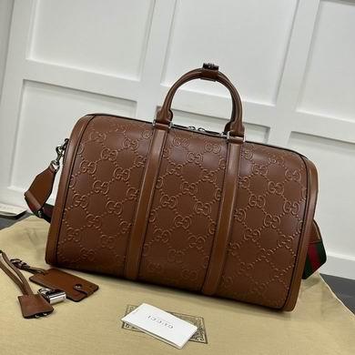 Gucci Bags 1:1 725282 45X29X25cm DF 3colour